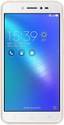 Asus Zenfone Live 16GB