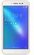 Asus Zenfone Live 16GB