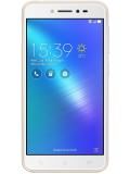 Asus Zenfone Live 16GB Price