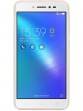 Asus Zenfone Live 16GB