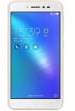 Asus Zenfone Live 16GB