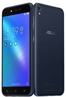 Asus Zenfone Live 32GB