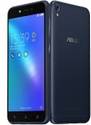 Asus Zenfone Live 32GB
