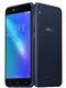 Asus Zenfone Live 32GB