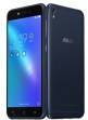 Asus Zenfone Live 32GB
