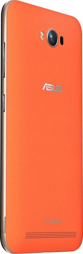 Asus Zenfone Max 2016 2GB RAM