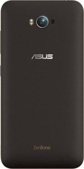Asus Zenfone Max 2016 2GB RAM