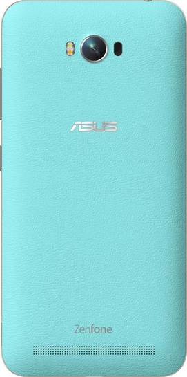 Asus Zenfone Max 2016 2GB RAM