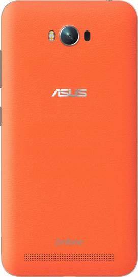 Asus Zenfone Max 2016 2GB RAM