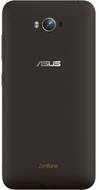 Asus Zenfone Max 2016 2GB RAM