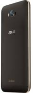 Asus Zenfone Max 2016 2GB RAM