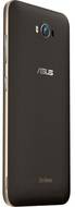 Asus Zenfone Max 2016 2GB RAM
