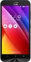 Asus Zenfone Max 2016 2GB RAM