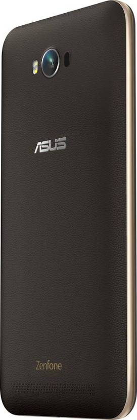 Asus Zenfone Max 2016 3GB RAM
