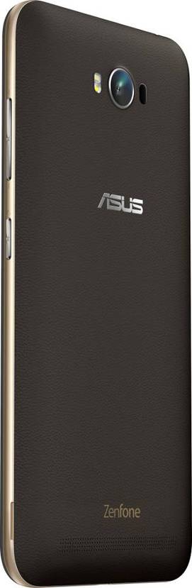 Asus Zenfone Max 2016 3GB RAM