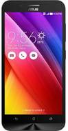 Asus Zenfone Max 2016 3GB RAM