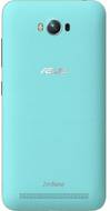 Asus Zenfone Max 2016 3GB RAM
