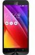 Asus Zenfone Max 2016 3GB RAM