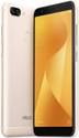 Asus Zenfone Max Plus M1