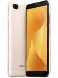Asus Zenfone Max Plus M1 price in India