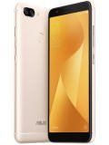 Asus Zenfone Max Plus M1 Price