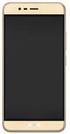 Asus Zenfone Pegasus 3 16GB