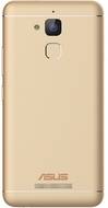 Asus Zenfone Pegasus 3 16GB