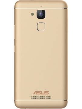 Asus Zenfone Pegasus 3 16GB