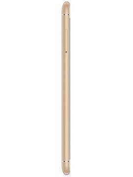 Asus Zenfone Pegasus 3 16GB