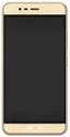 Asus Zenfone Pegasus 3 16GB