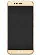 Asus Zenfone Pegasus 3 16GB