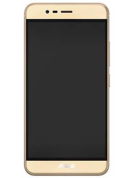 Asus Zenfone Pegasus 3 32GB