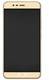 Asus Zenfone Pegasus 3 32GB