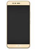 Asus Zenfone Pegasus 3 32GB