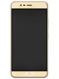 Asus Zenfone Pegasus 3 32GB Price