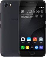 Asus Zenfone Pegasus 3S