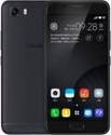 Asus Zenfone Pegasus 3S