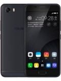 Asus Zenfone Pegasus 3S Price