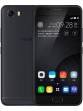 Asus Zenfone Pegasus 3S