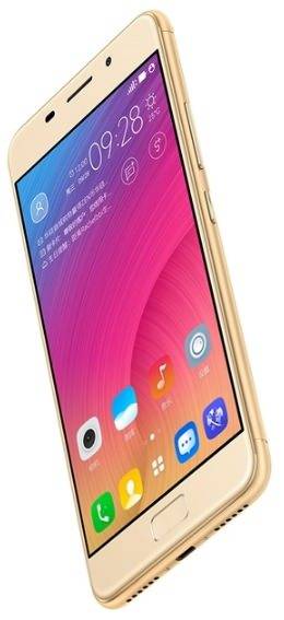 Asus Zenfone Pegasus 3S 64GB