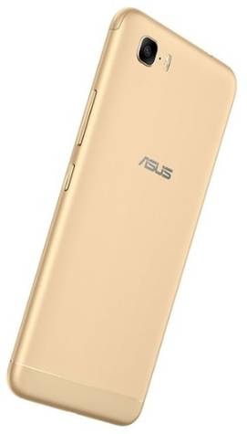 Asus Zenfone Pegasus 3S 64GB