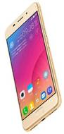 Asus Zenfone Pegasus 3S 64GB