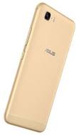 Asus Zenfone Pegasus 3S 64GB