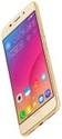 Asus Zenfone Pegasus 3S 64GB