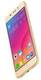 Asus Zenfone Pegasus 3S 64GB