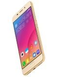 Asus Zenfone Pegasus 3S 64GB Price