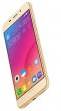 Asus Zenfone Pegasus 3S 64GB