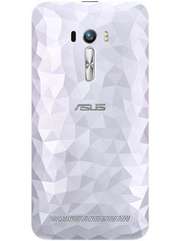 Asus Zenfone Selfie 3gb Ram 16gb Price In India Full Specs 24th May 2021 91mobiles Com