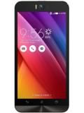 Compare Asus Zenfone Selfie 3GB RAM 16GB