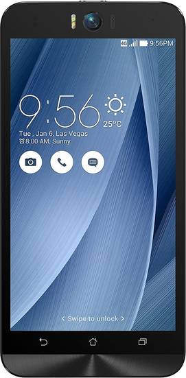 Asus Zenfone Selfie 32GB